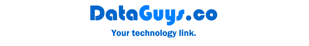 Bottom Banner